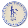 PLATO DIBUJO IMAGEN_1